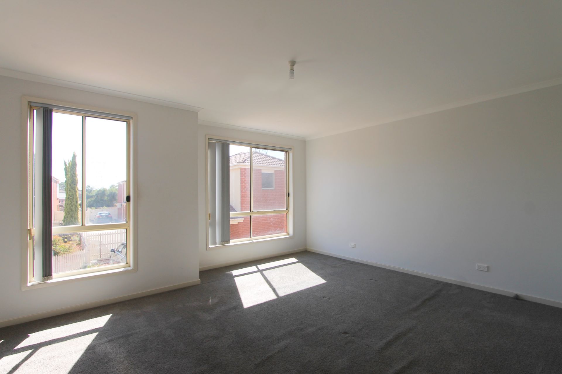 AFFORDABILITY AT IT'S BEST !!!