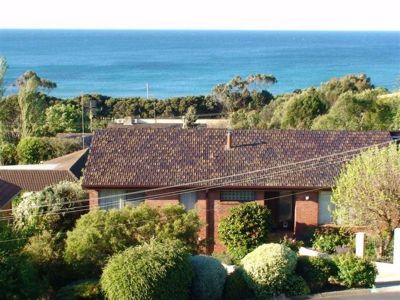 3
 
 
 
  
 
 
 2
 
 
 
  
 
 
 2
 
 
 
 
 
 
 
 7 Monash Court, DEVONPORT TAS 7310, Devonport - Thumbnail 2