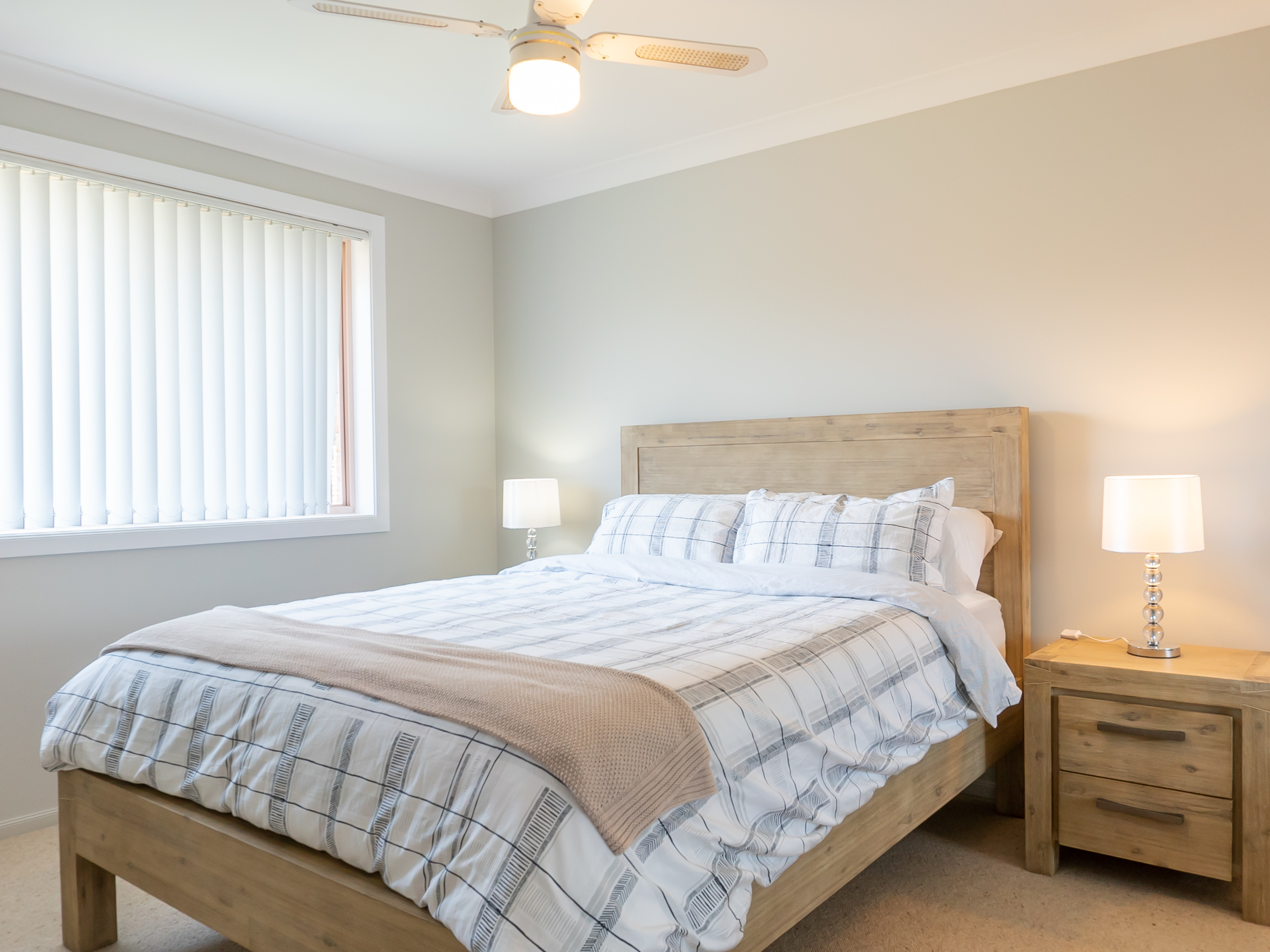 7/63 Boronia Street, Sawtell NSW 2452