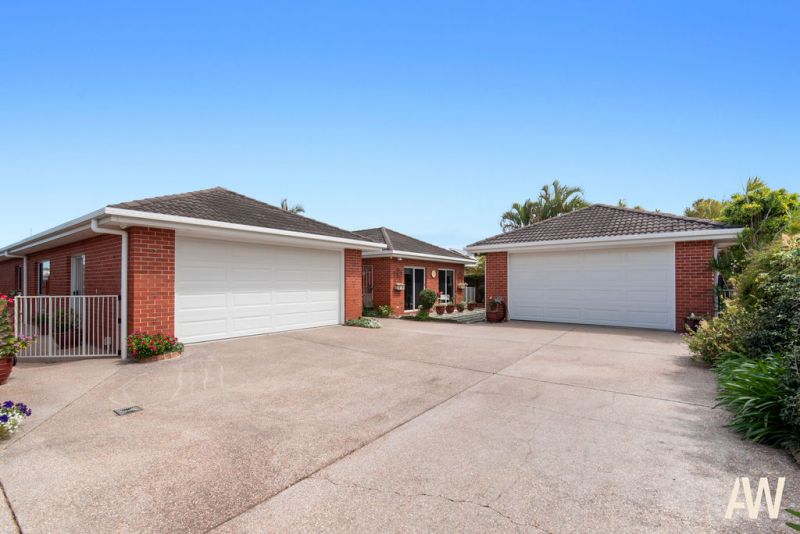 59 Sailfish Drive Mountain Creek QLD, Mountain Creek - Thumbnail 3