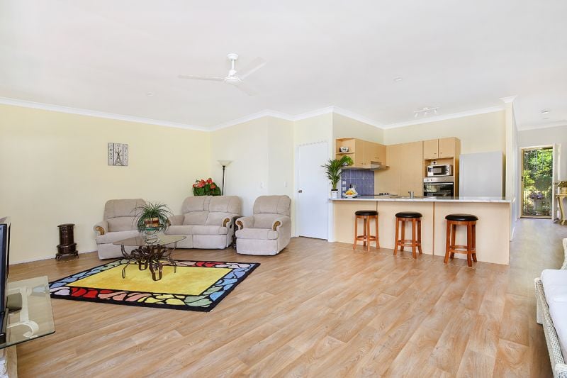 100/40 Lakeside Crescent Currimundi QLD, Currimundi - Thumbnail 3