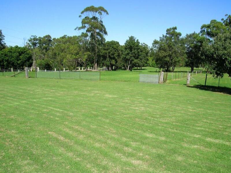 3 Wyoming Road, Dural - Thumbnail 7