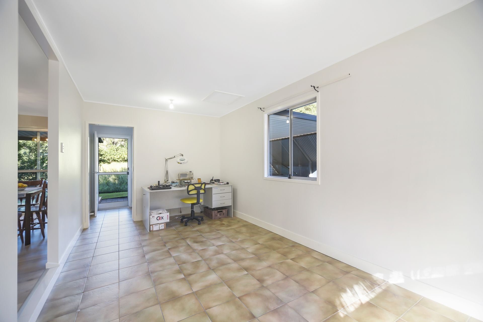 19 Bartlett Street Nambour QLD, Nambour - Thumbnail 8