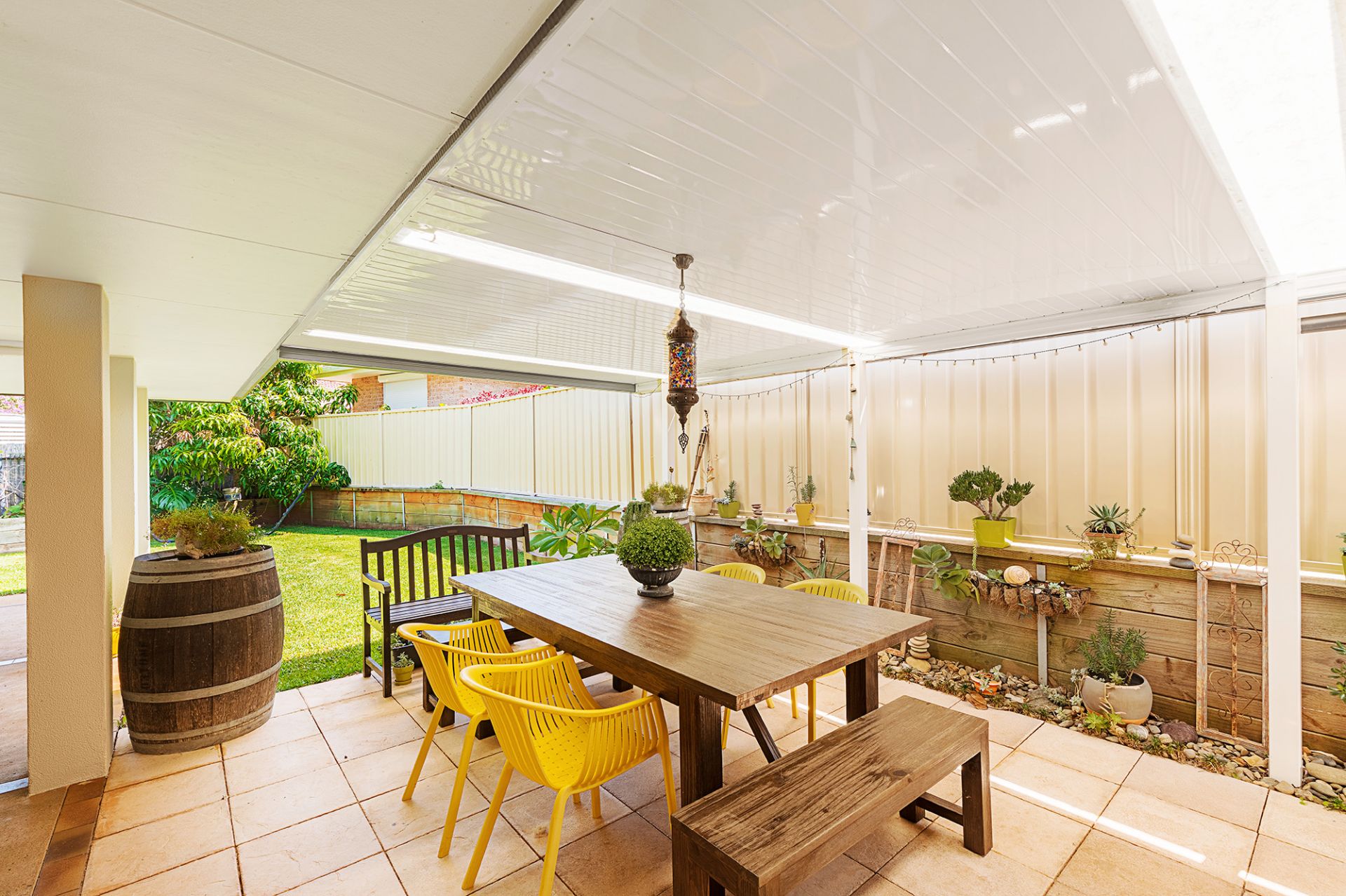 5 Rudder Close Port Macquarie NSW, Port Macquarie - Thumbnail 3