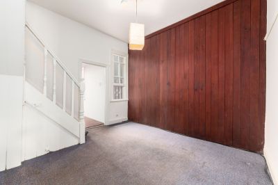 92 Wilson Street, Newtown