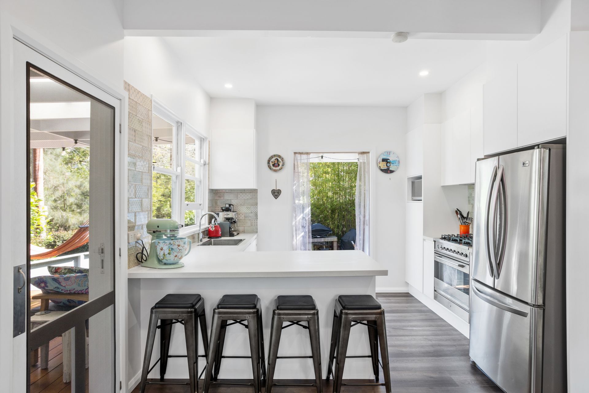 24A The Crescent, Woronora, Woronora - Thumbnail 3