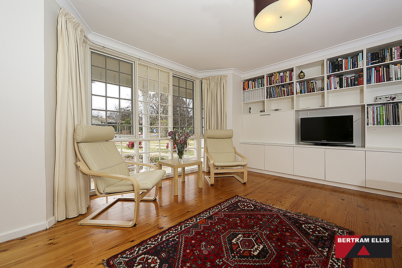 28 Nelumbo Street, Rivett - Thumbnail 4