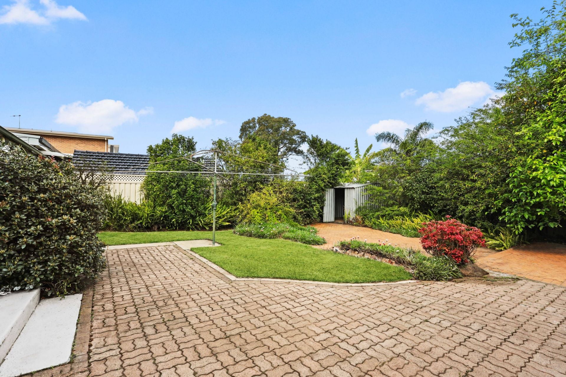 21 Dove Street Revesby NSW, Revesby - Thumbnail 7