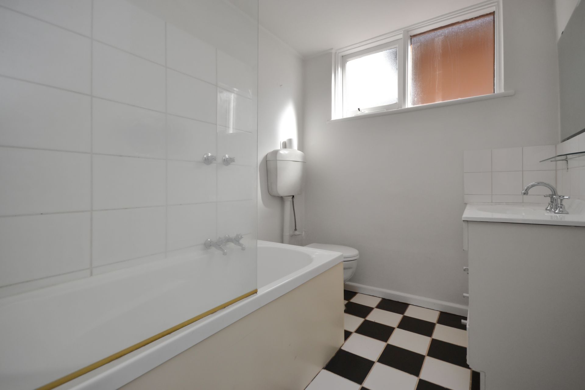 Hidden Gem in Northcote