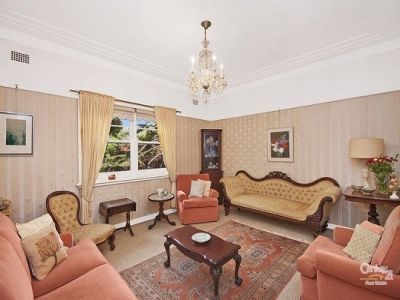 4/18 Toongarah Avenue WAVERTON NSW, Waverton - Thumbnail 6