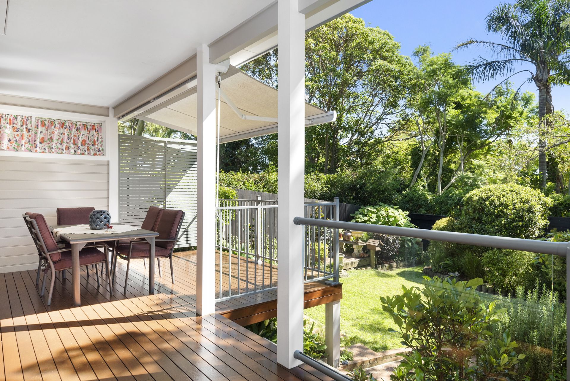 20 Queens Avenue Avalon Beach NSW, Avalon Beach - Thumbnail 5