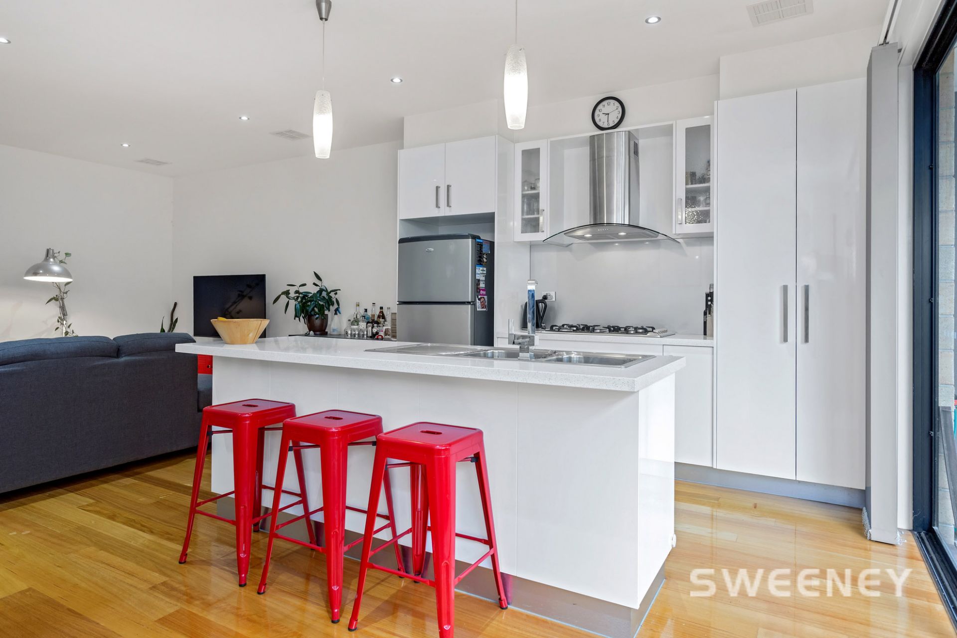 15 Parkside Crescent, Seaholme - Thumbnail 7
