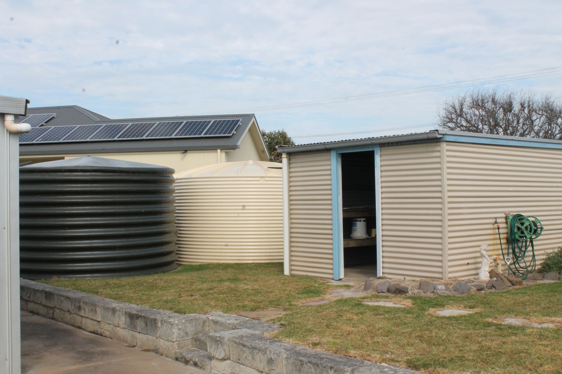 20 Eliza Street, Southend Malseeds Real Estate