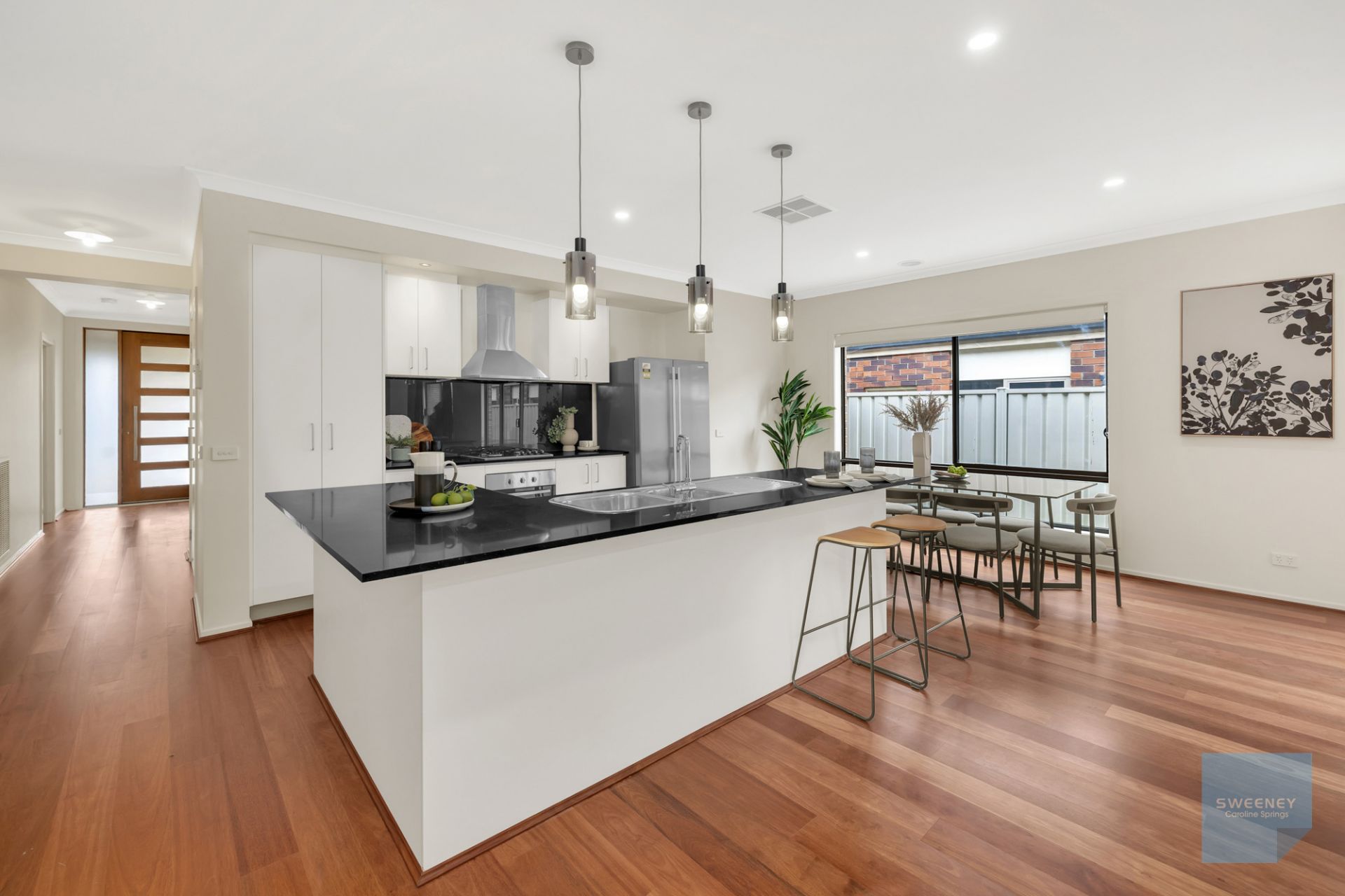 18 Derwent Close, Caroline Springs - Thumbnail 4
