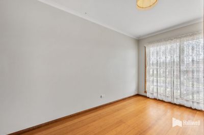 3
 
 
 
  
 
 
 1
 
 
 
  
 
 
 1
 
 
 
 
 
 
 
 1 Fordham Drive, Devonport TAS 7310, Devonport - Thumbnail 8