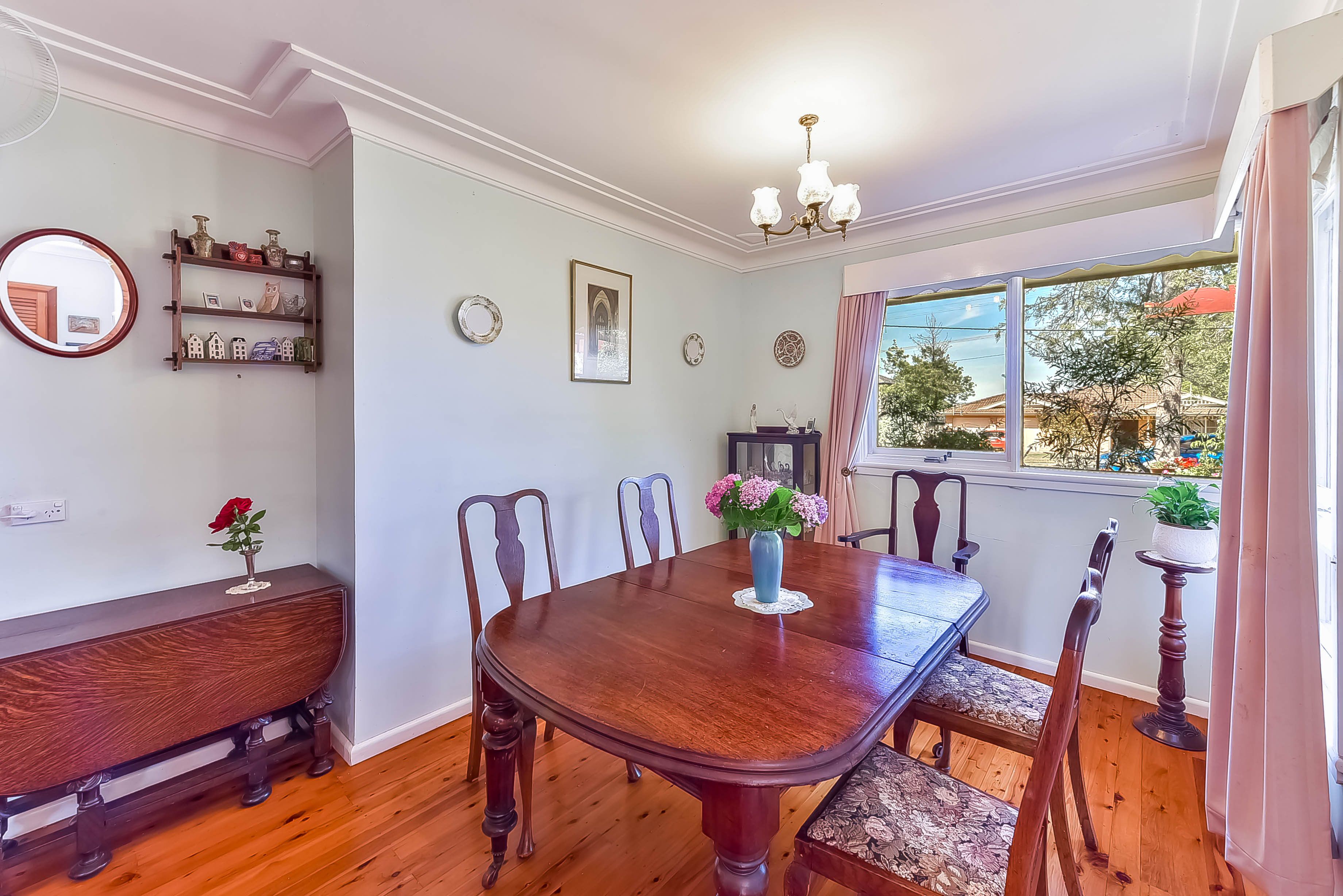 Real Estate For Sale 94 Pindari Ave Camden , Nsw