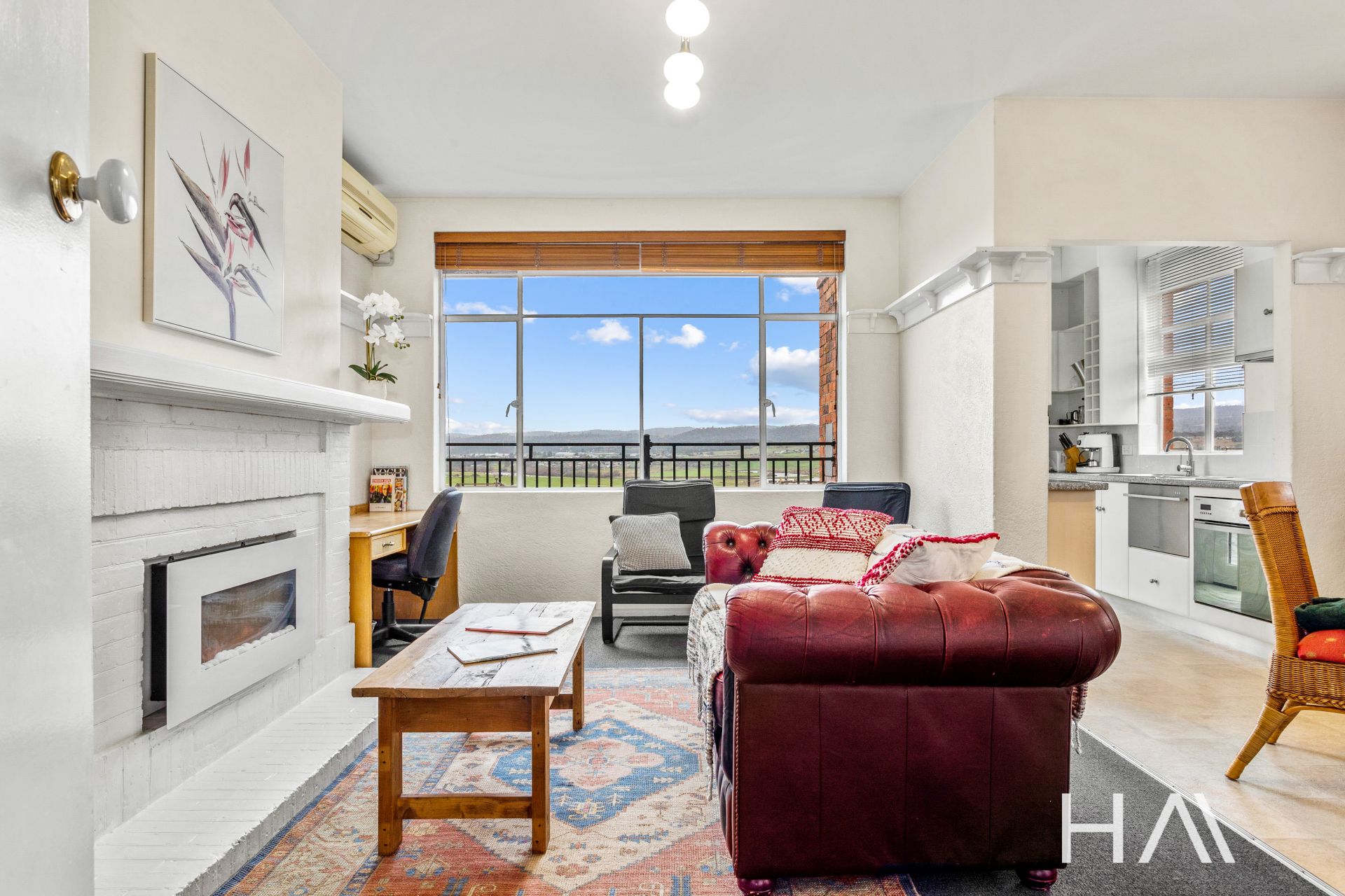 5/1 Bifrons Court East Launceston, East Launceston - Thumbnail 4