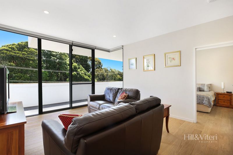 3/116 Linden Street, Sutherland, Sutherland - Thumbnail 8
