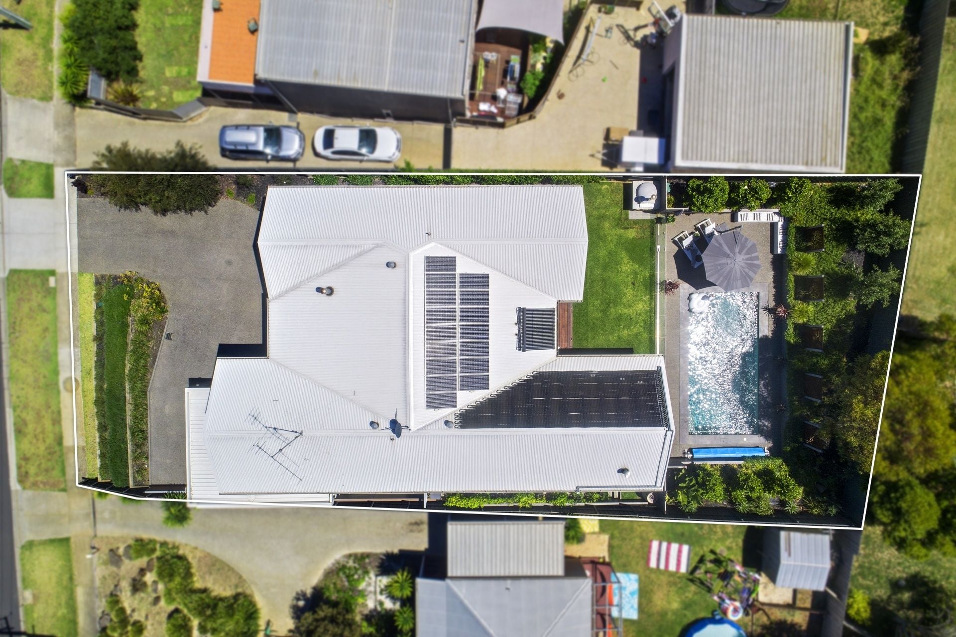 81 Marlin Drive Ocean Grove VIC, Ocean Grove - Thumbnail 7