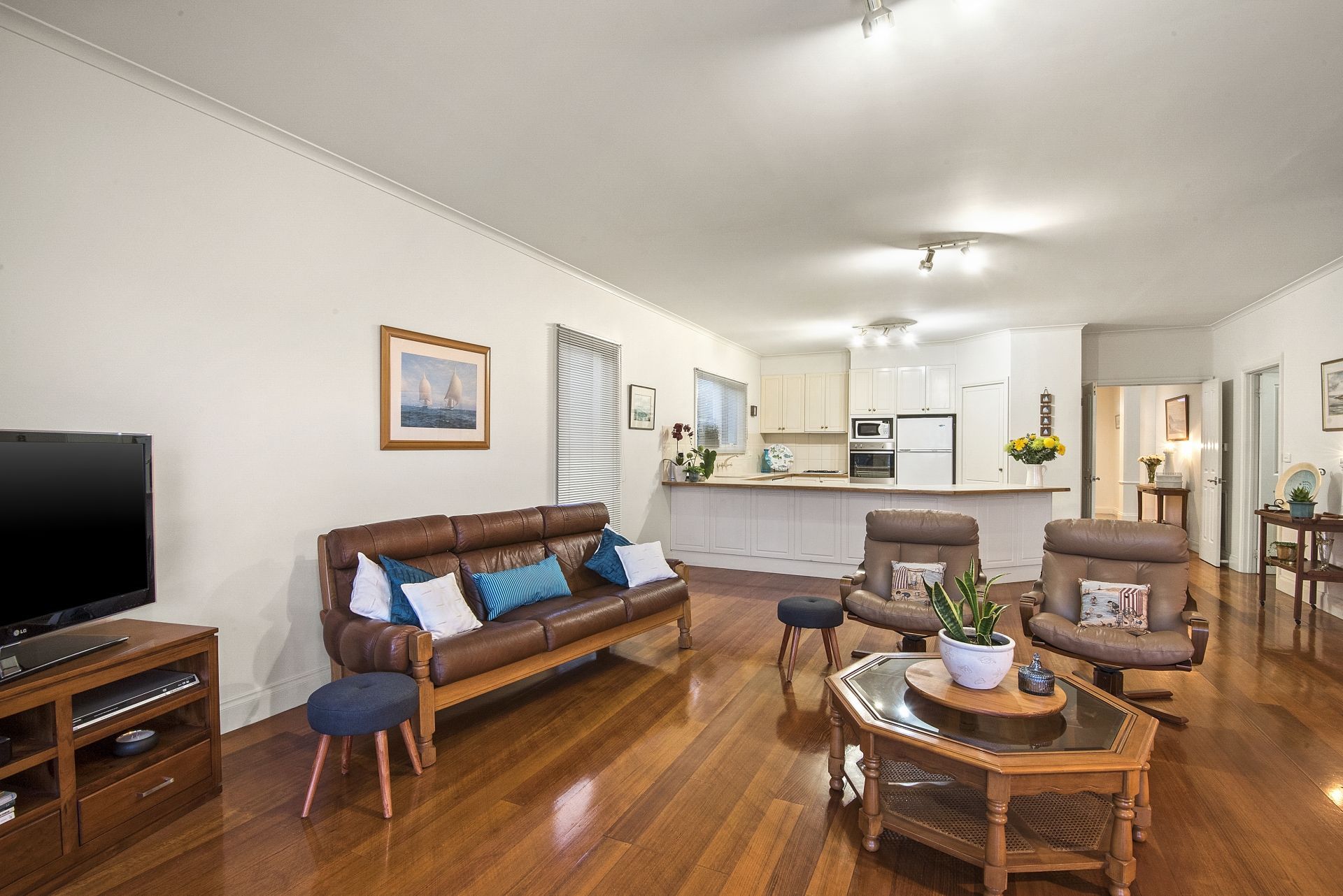 28 Trevally Drive Ocean Grove VIC, Ocean Grove - Thumbnail 6