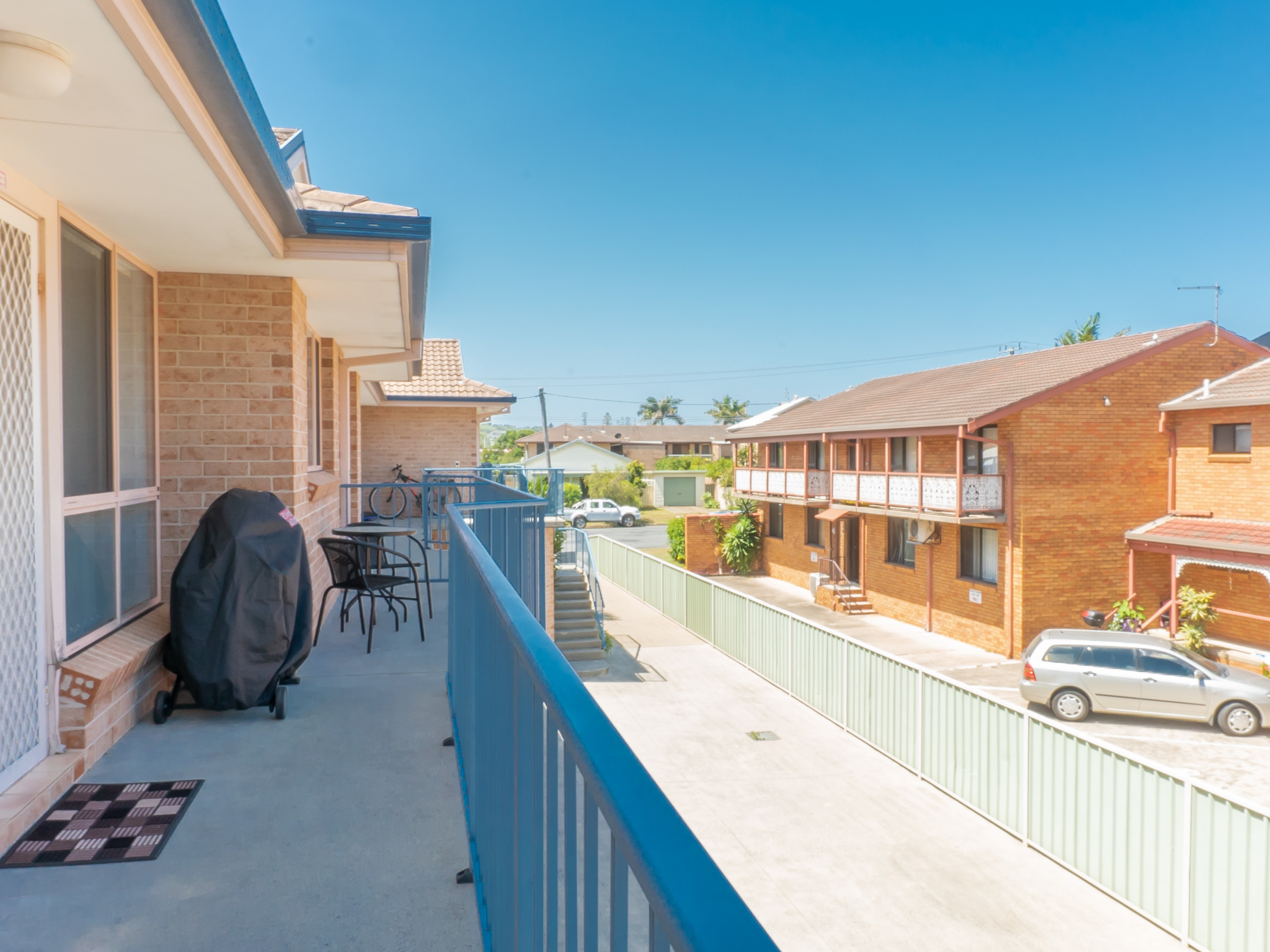 7/63 Boronia Street, Sawtell NSW 2452