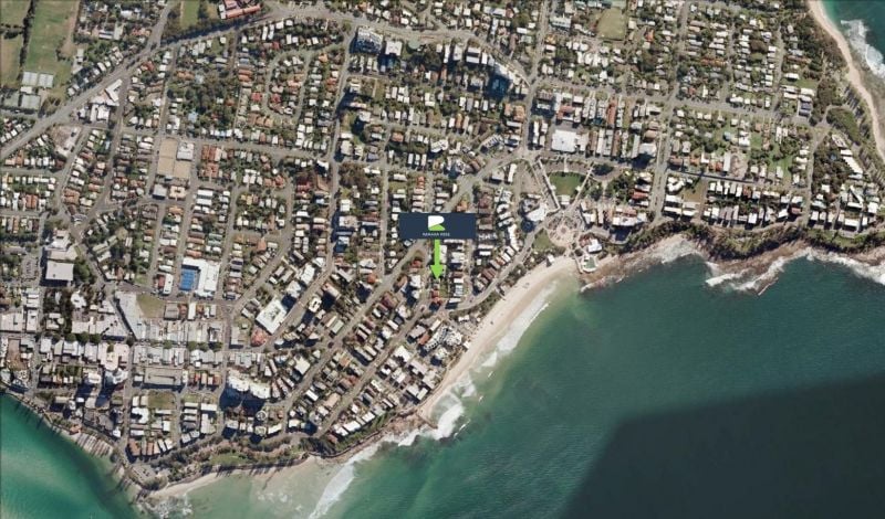 13/21-23 Mahia Terrace Kings Beach QLD, Kings Beach - Thumbnail 7