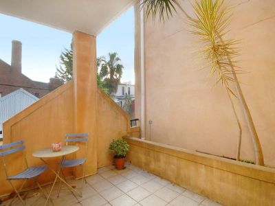 2/206 Alison Road RANDWICK NSW, Randwick - Thumbnail 3