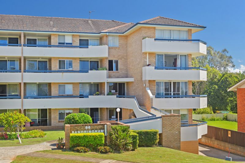 28/66 Pacific Drive Port Macquarie NSW, Port Macquarie - Thumbnail 2