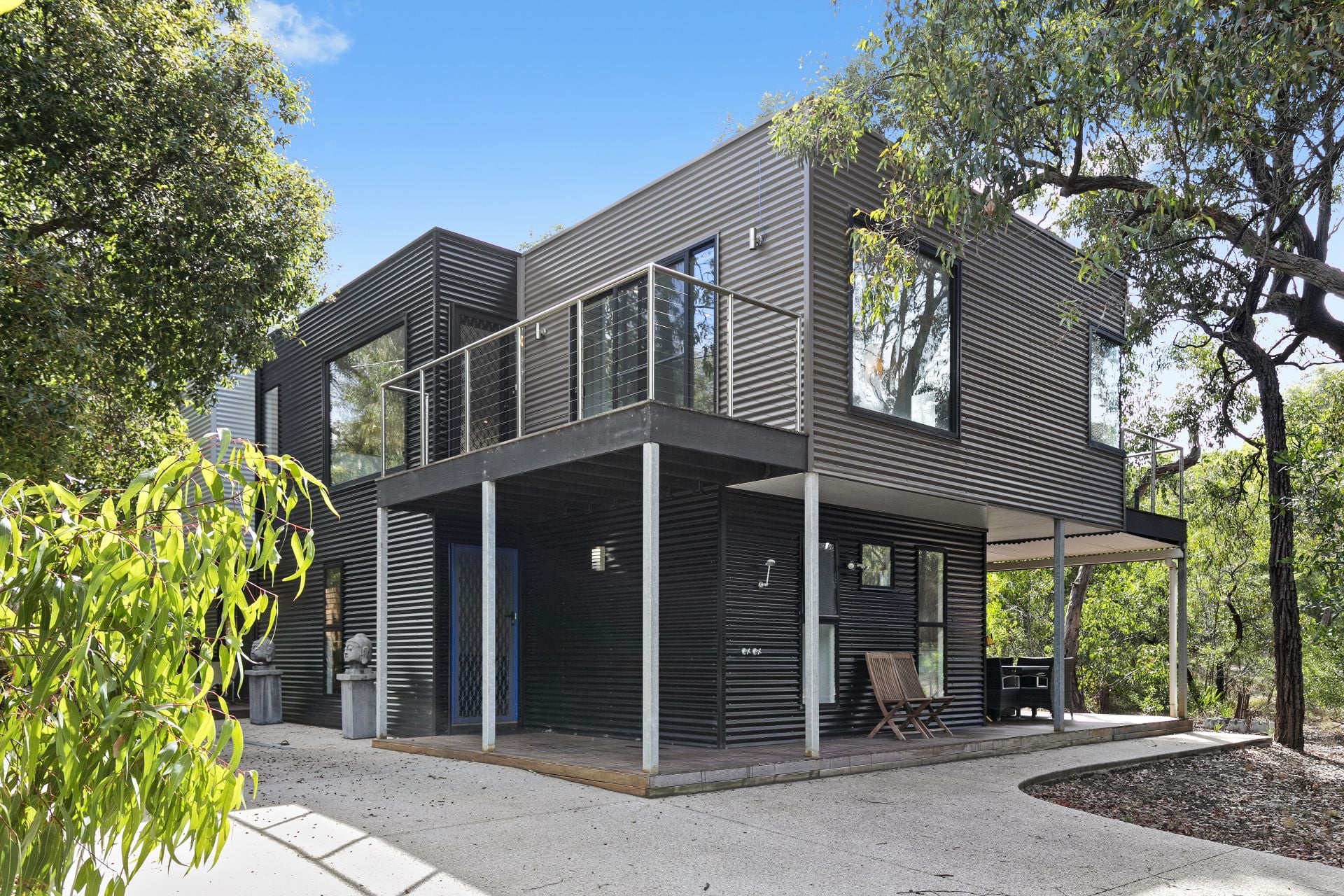16 Yarringa Road, Fairhaven - Thumbnail 3