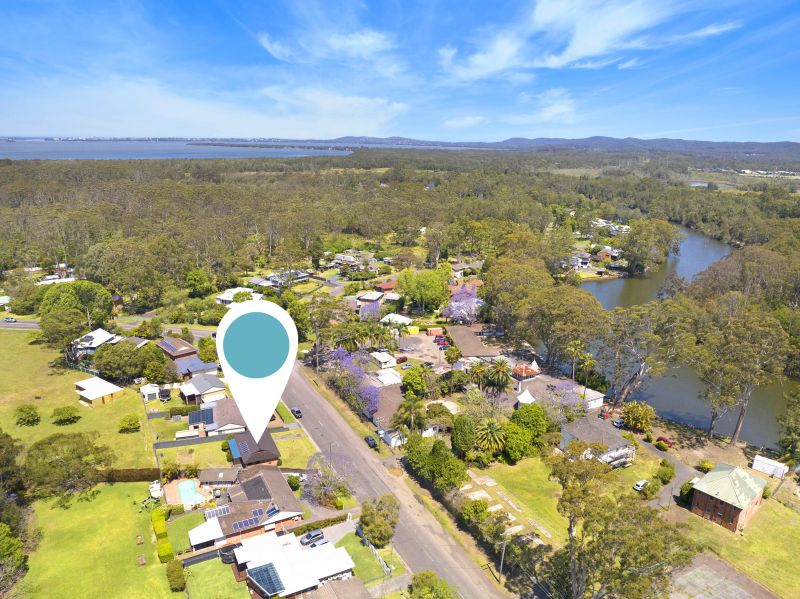 Real Estate For Sale 54 Boyce Avenue Wyong , NSW