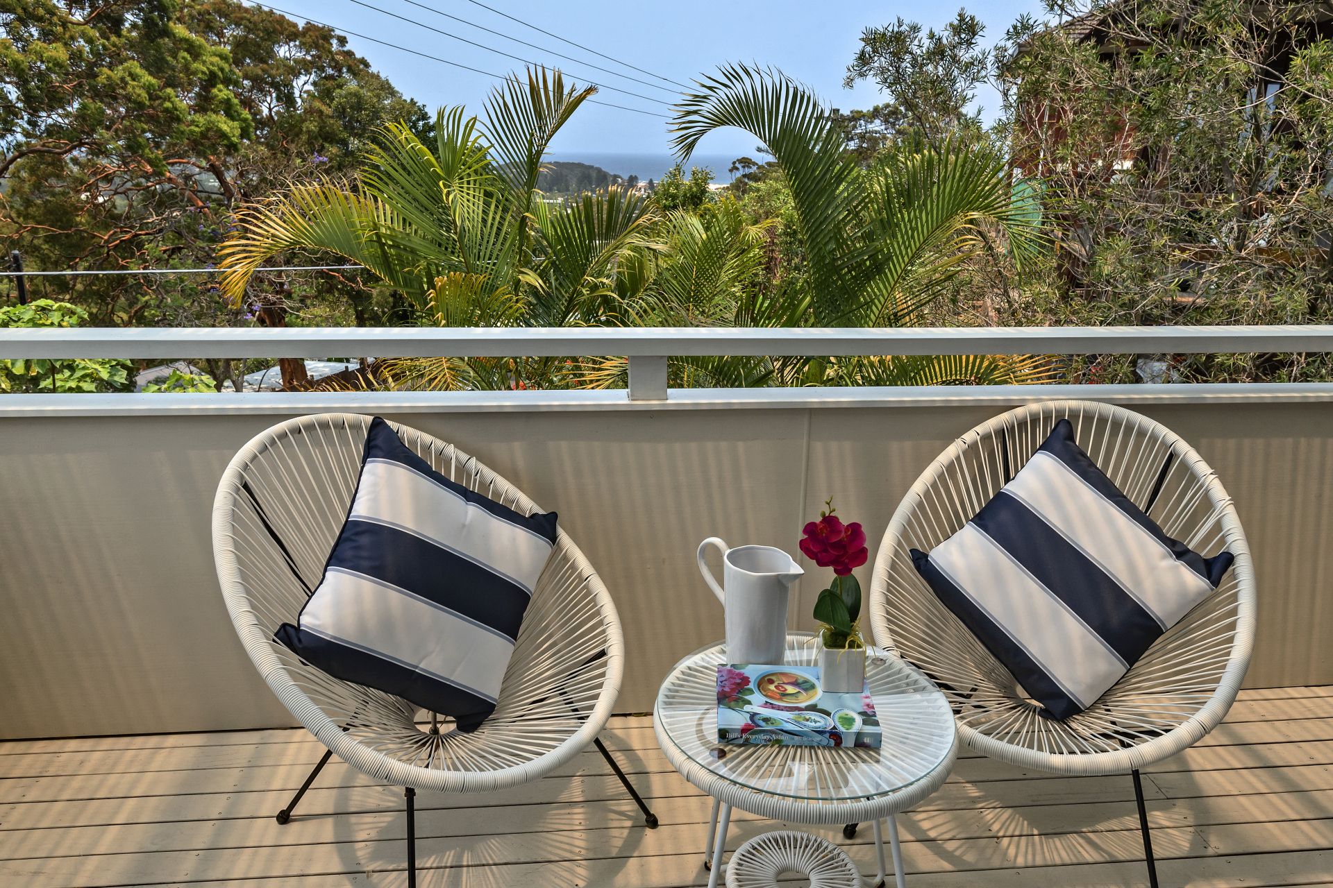 Real Estate For Sale 1 Amelia Place North Narrabeen , NSW