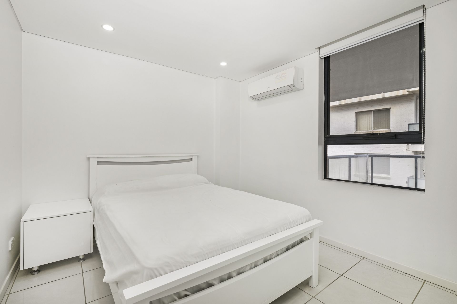 25/52 Bay Street, Rockdale, Rockdale - Thumbnail 7