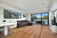 4/81-83 Gilderthorpe Avenue Randwick, Nsw