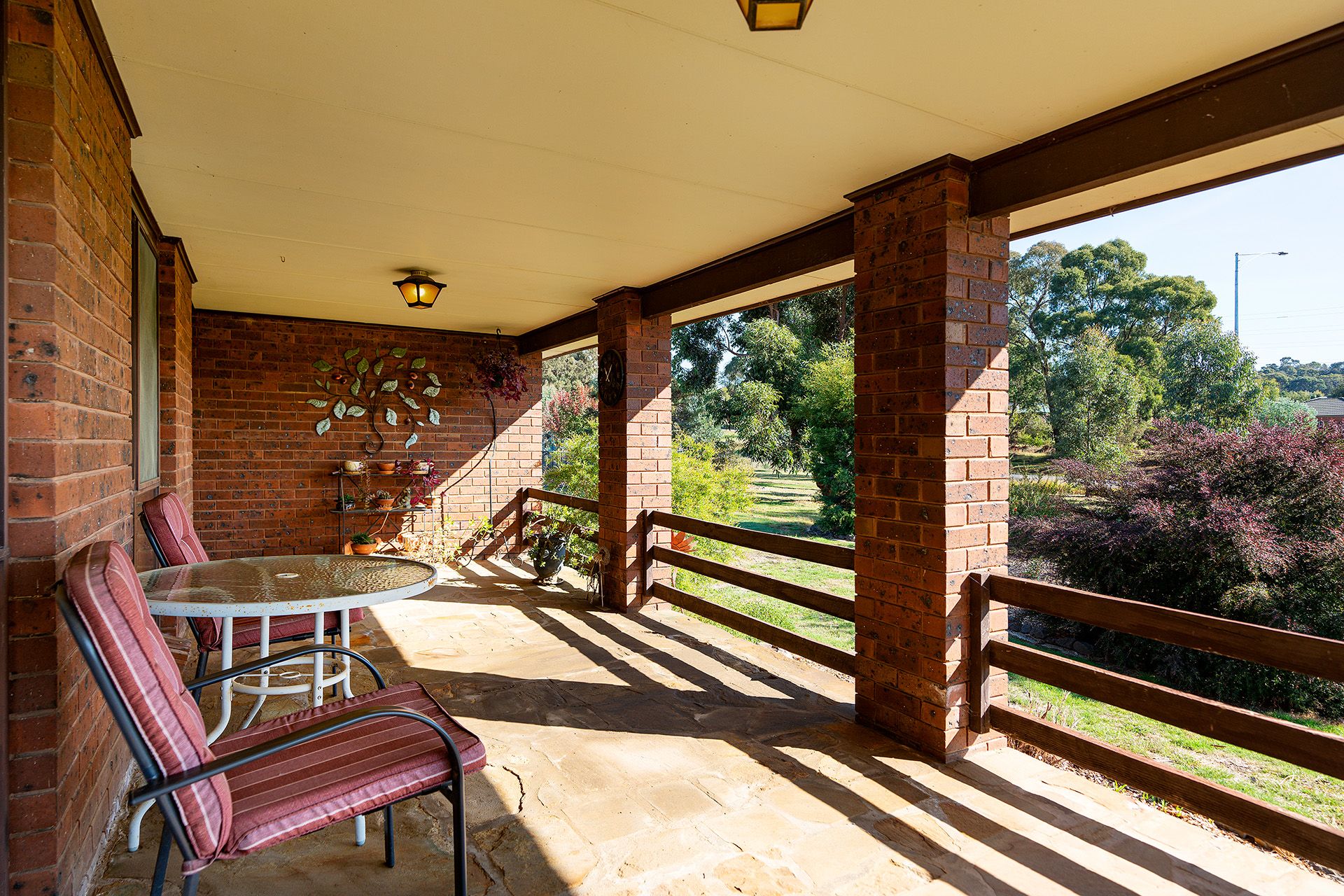 19 Martin Street, McKenzie Hill Cantwell Property Castlemaine