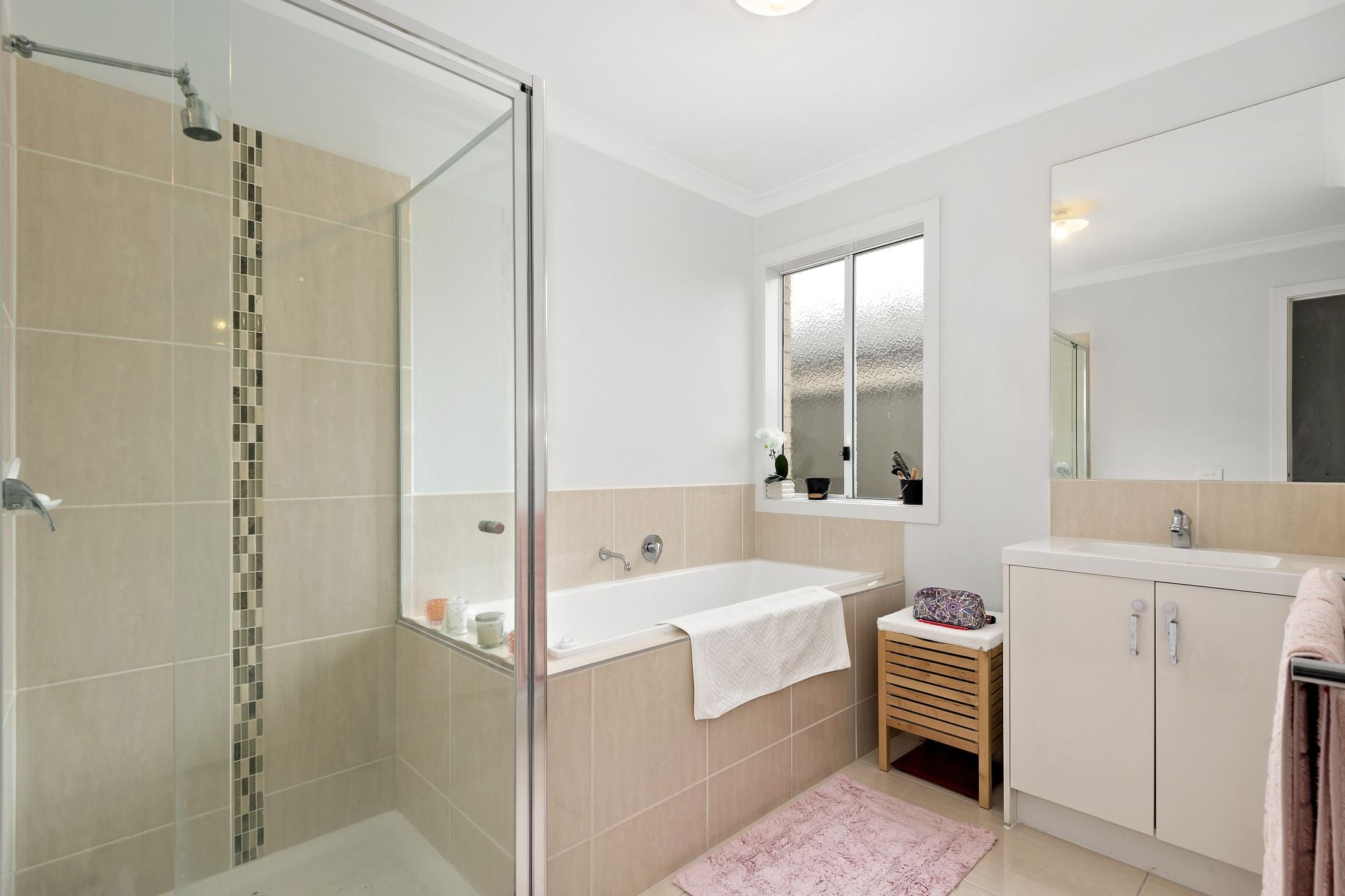 17 Bibury Street, Cranbourne North OBrien Real Estate