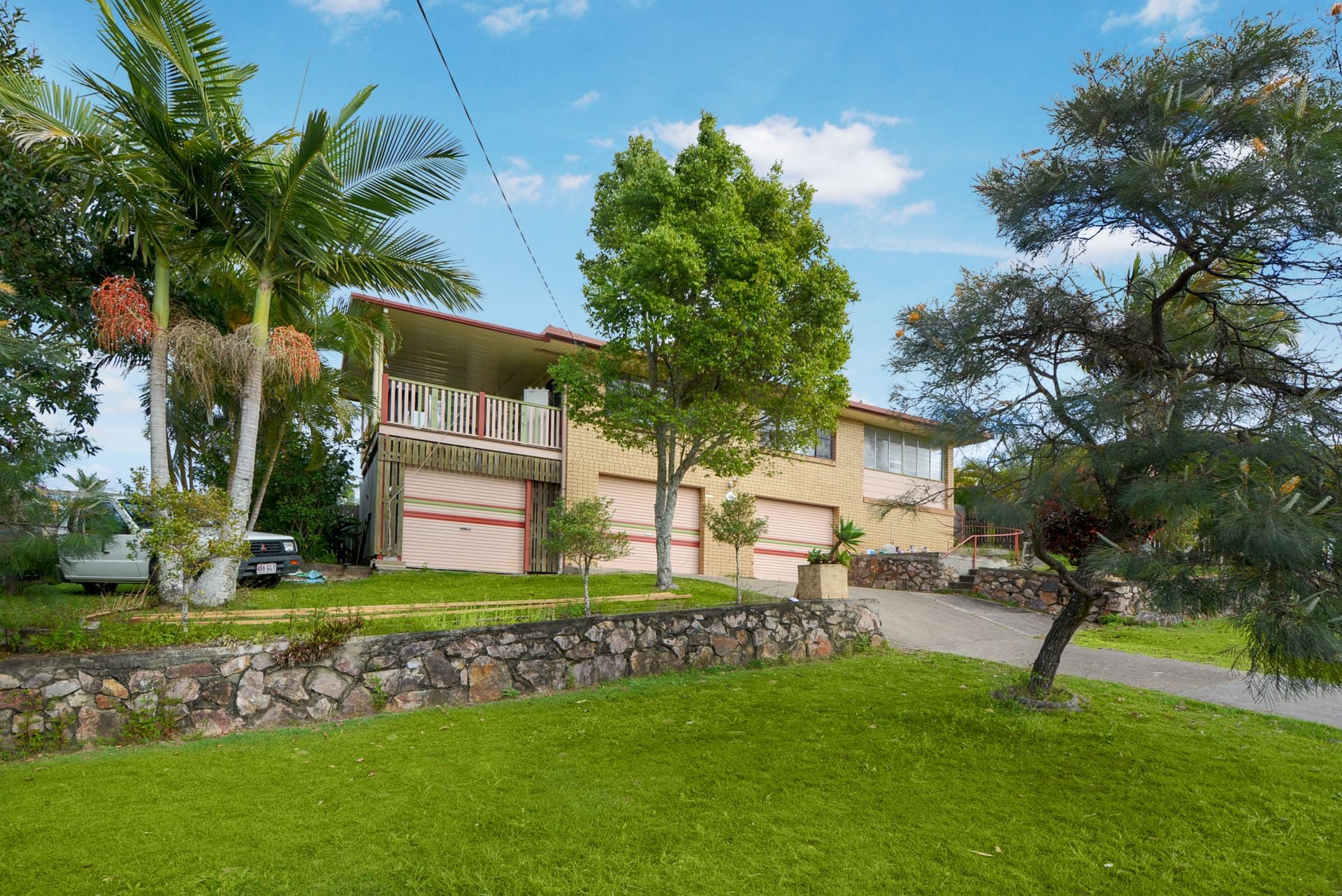 18 Blaxland Road Nambour QLD, Nambour - Thumbnail 5