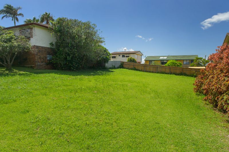 48 Anderson Street Port Macquarie NSW, Port Macquarie - Thumbnail 2