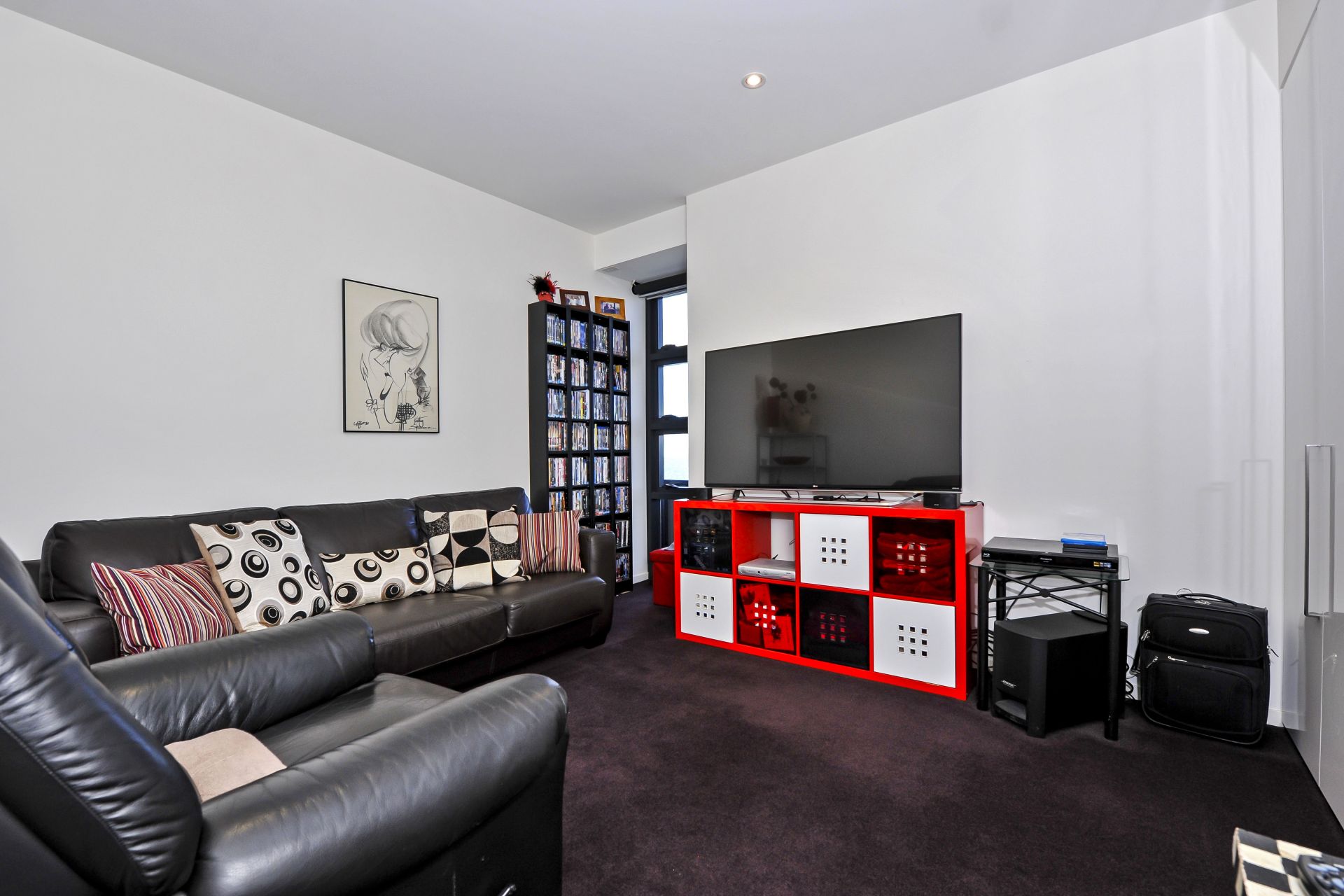 4902/7 Riverside Quay, Southbank - Thumbnail 7