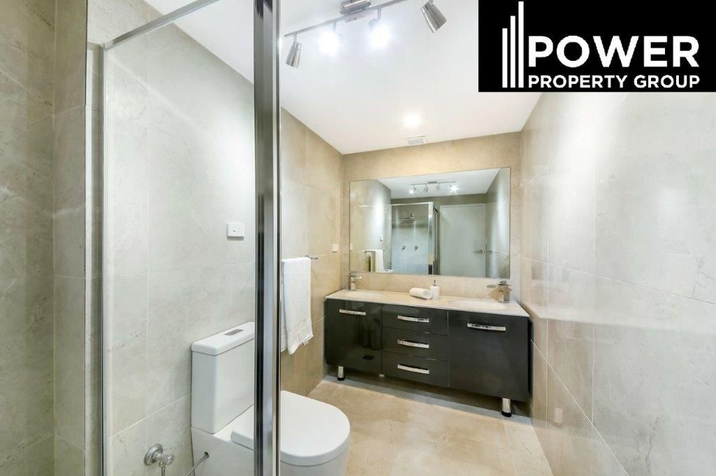 7/27 The Strand, Rockdale