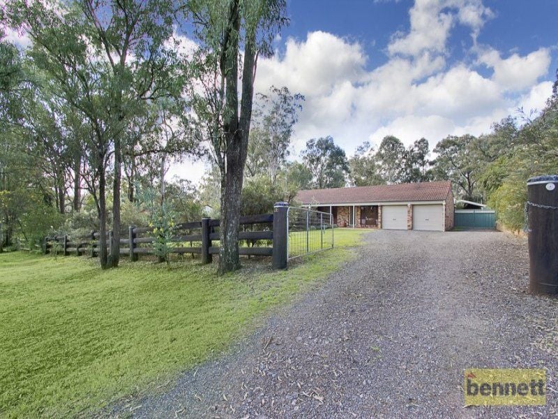 26 Reserve Road, Freemans Reach - Thumbnail 4