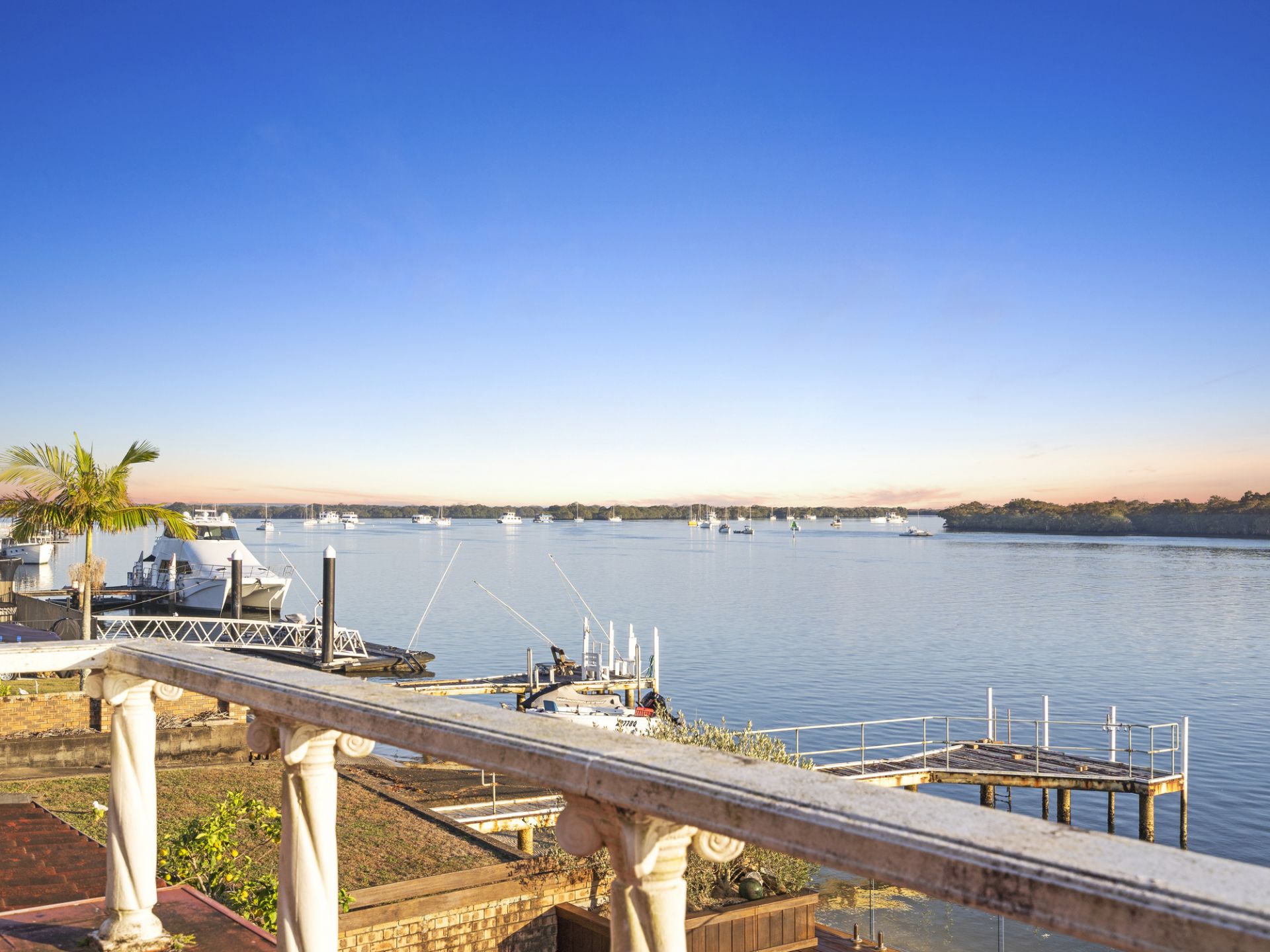 18 The Esplanade, Jacobs Well Amir Prestige Group