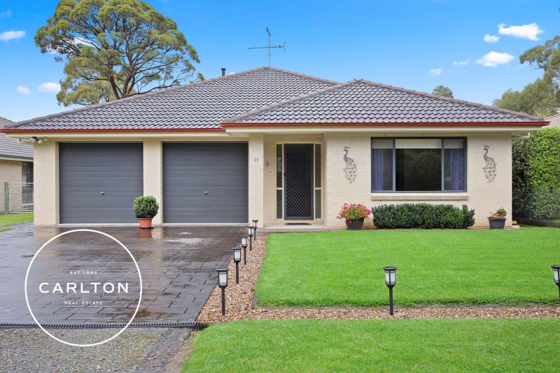 AwardWinning Real Estate Agency Carlton Real Estate