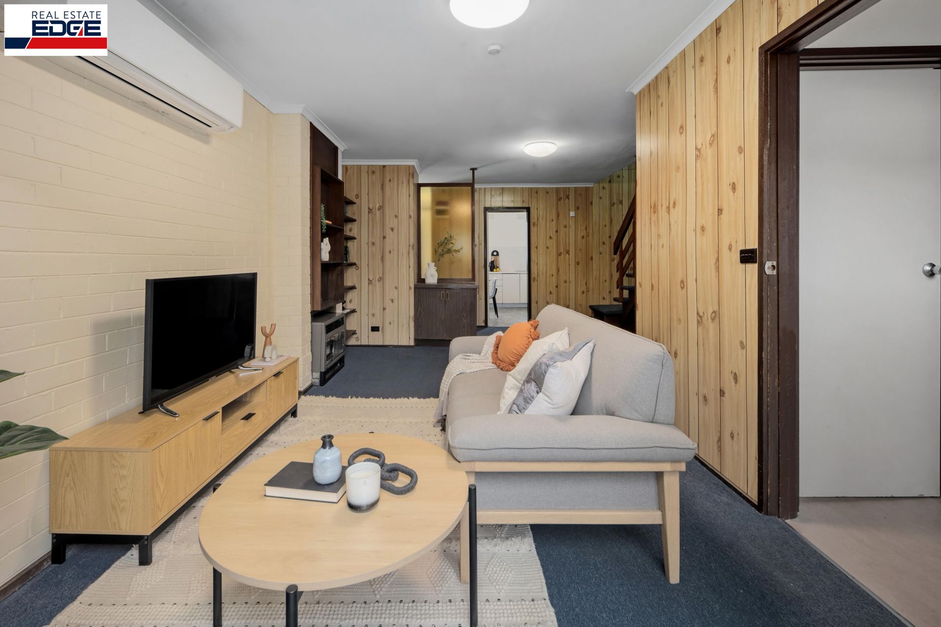 7/58 Middle Road, Maribyrnong - Thumbnail 7