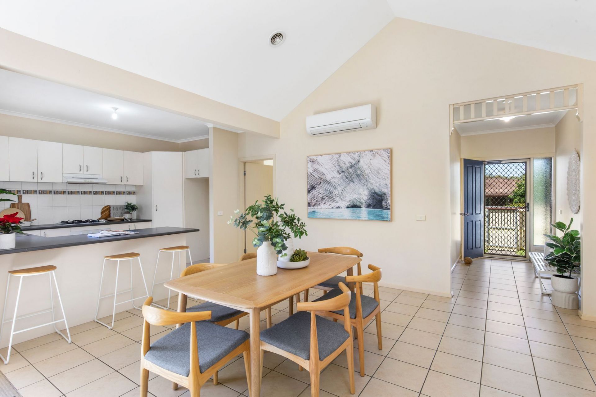 4/29-31 Surfers Avenue Ocean Grove VIC, Ocean Grove - Thumbnail 6