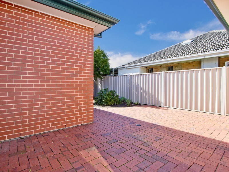 1A Sandison Terrace Glenelg North 5045