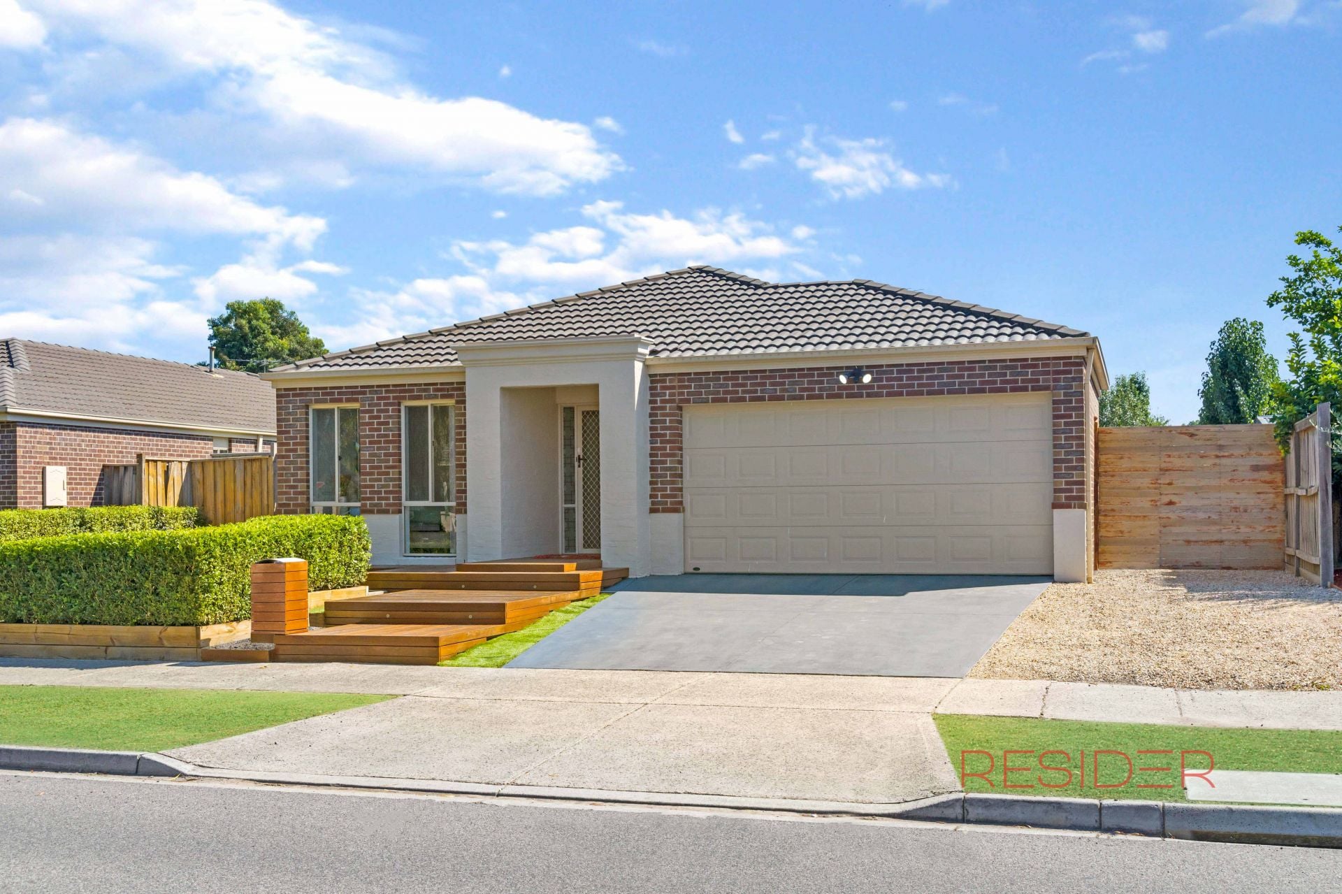 4 Fleetwood Drive Doreen, Doreen - Thumbnail 2
