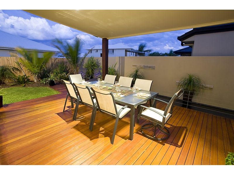 Greensborough, Greensborough - Thumbnail 5