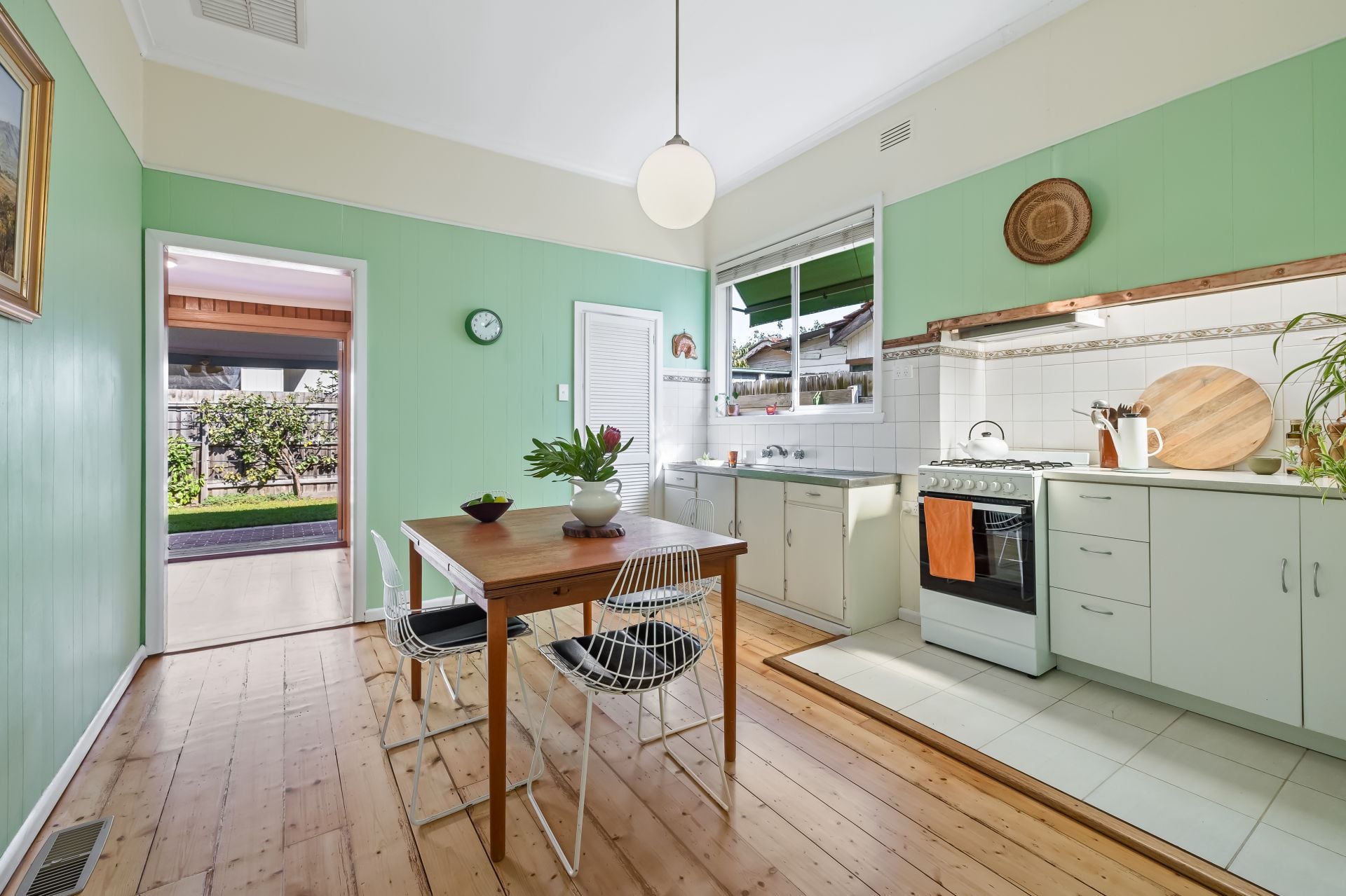 23 Cooper Street, Preston - Thumbnail 4