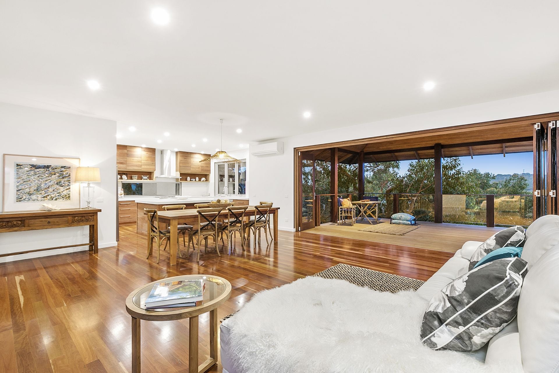 26 She Oak Crescent, Fairhaven - Thumbnail 4