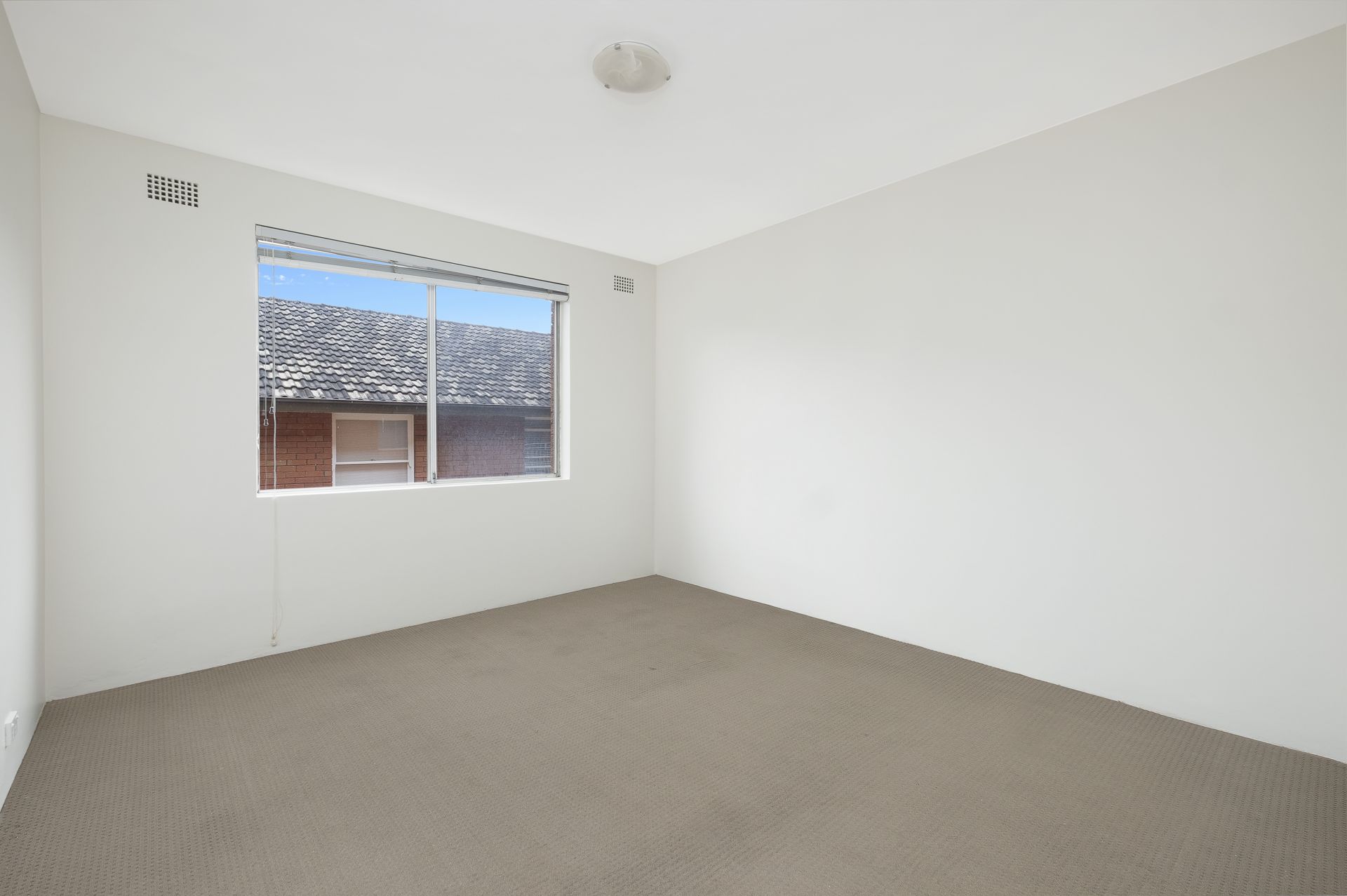 8/16 Orpington Street Ashfield NSW 2131 Unit for Rent 6859438